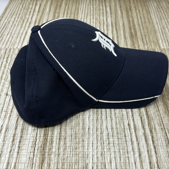 Detroit Tigers New Era Hat - Picture 3 of 8